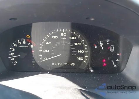 2007 Honda Accord 2.4 Se из США, поврежденный, VIN JHMCM56387C012646